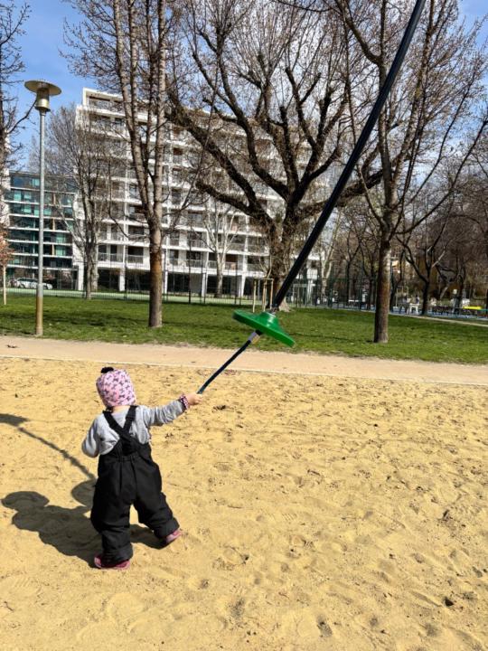 Vörös-Czuck Ágnes