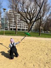 Vörös-Czuck Ágnes