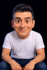 Leonardo Roa