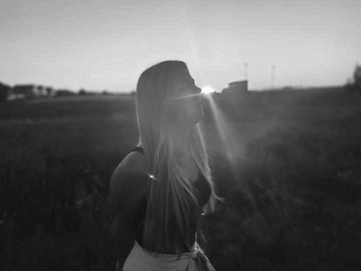 Celine Halasz