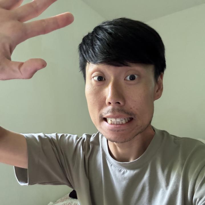 Changes to Studio Spark