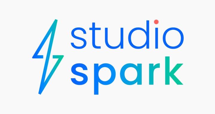Studio Spark