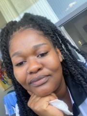 Warona Kgotlafela