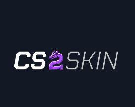 Cs Skin