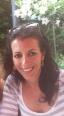 Suzanna Diebes