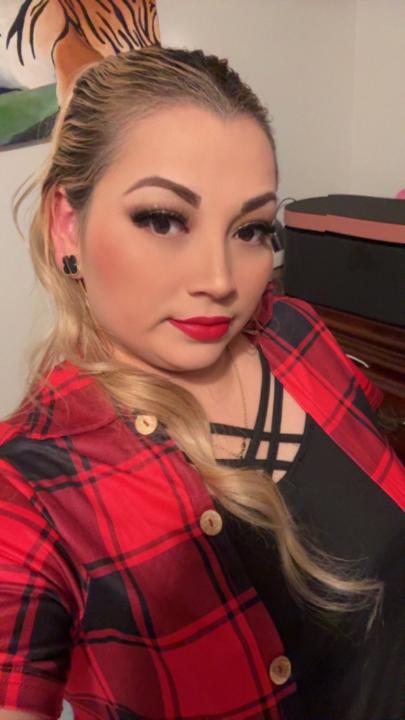 Jaquelin Soza