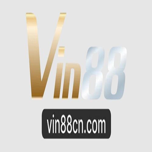 Vincn Com