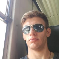 Marko Kurešević