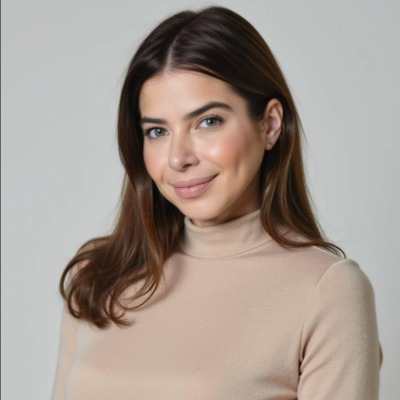 Fernanda Rocha Kanner