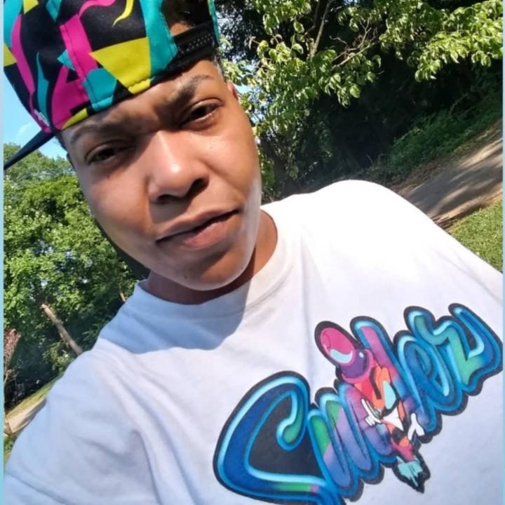 Smilez Wallace