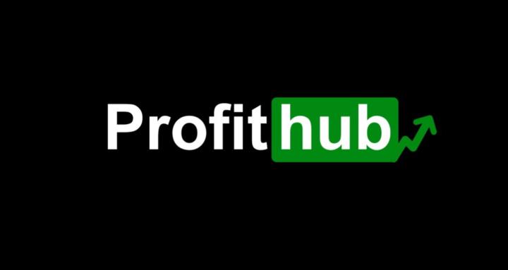 ProfitHub