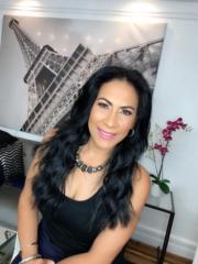Dinamarca Ortega