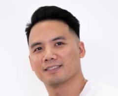 Bryan Banh