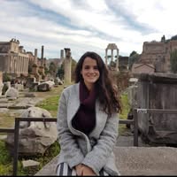 Cecilia Iglesias Herrero