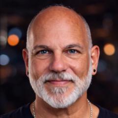 Alan Lemieux