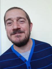 Robert Drahos