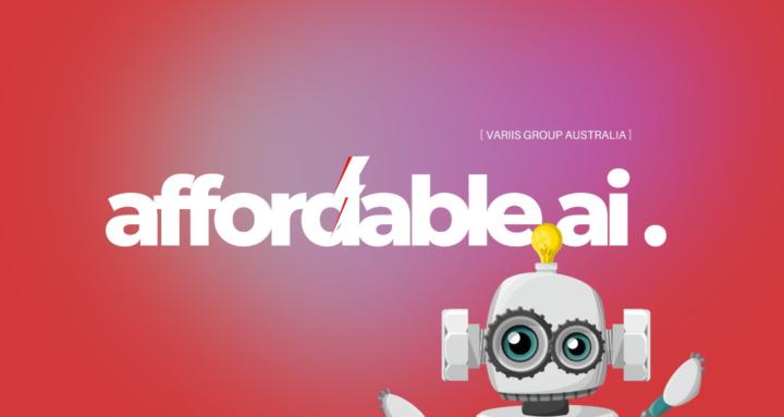 Affordable AI Coaching 🤖