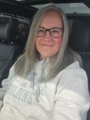 Kathleen Beightol