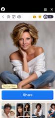 Tammy Sellers