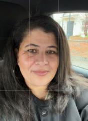 Lee-Ann Naidoo