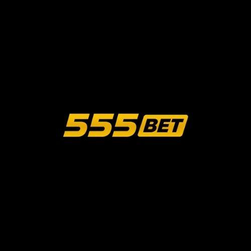 Bet Mgcom