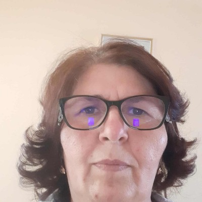 Elena Alui-Ion