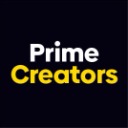 Prime Creators