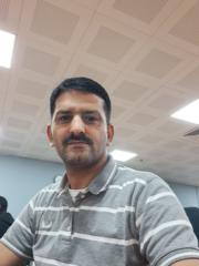 Akhter Aziz