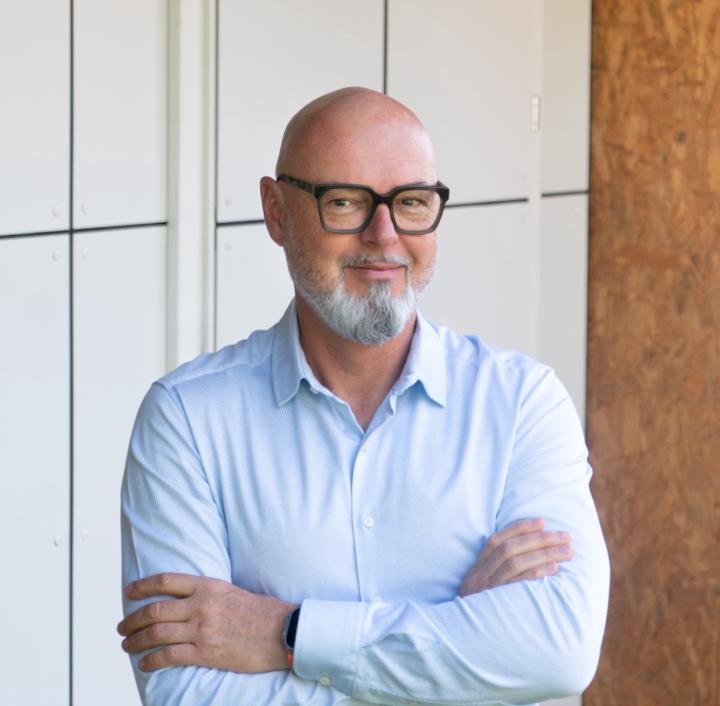 Andreas Soeser