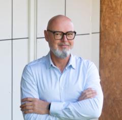 Andreas Soeser