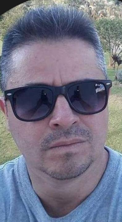 Jose Raúl Tobón Gómez