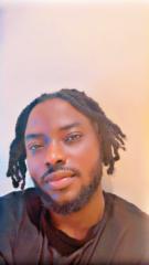 Reagan Owusu Agyemang