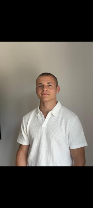 Ľubomír Ostrovský