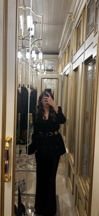 Anastasija Bodrova