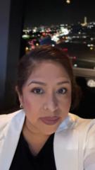 Rosemery Diaz