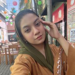 Shakeela Banu