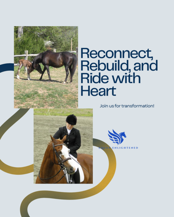 🐎 Rider Lab – New Hours