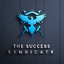 The Success Syndicate