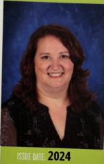 Lisa Hitchel