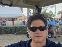 Edgar Garcia