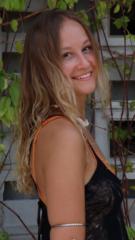 Laura Sothmann