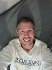 Jestin Sorenson