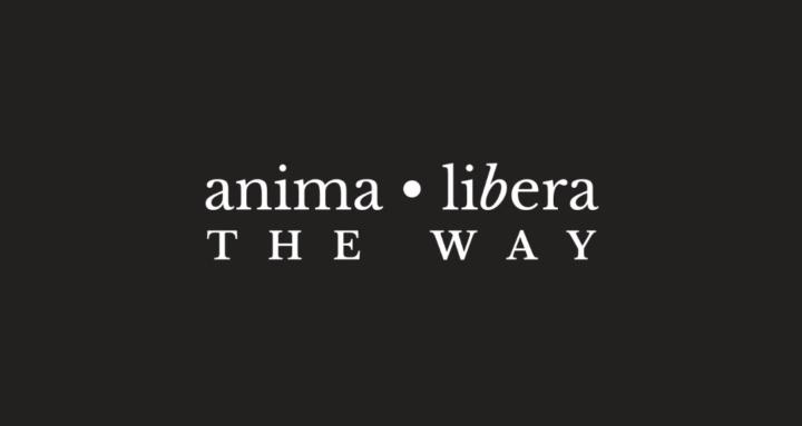 Anima Libera: The Way