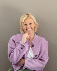 Winette Krommendijk
