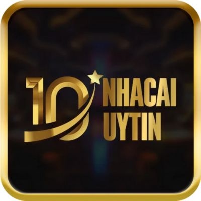 Nhà Cái Uy Tín