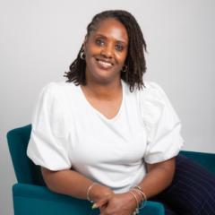 Tracy Duncan