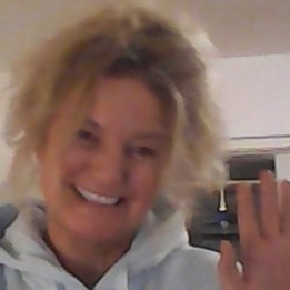 Shana Judit Pásztor