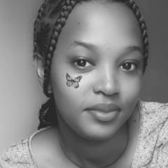 Tina Wm