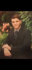 Gavin Tripicchio