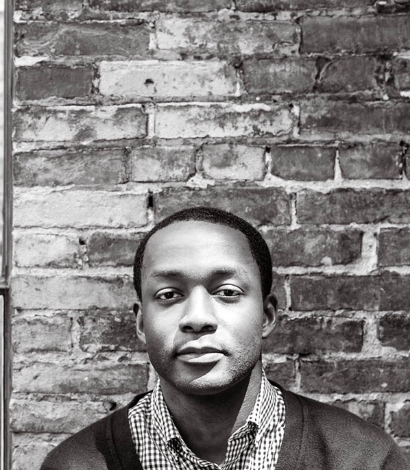 Rashad Emanuel